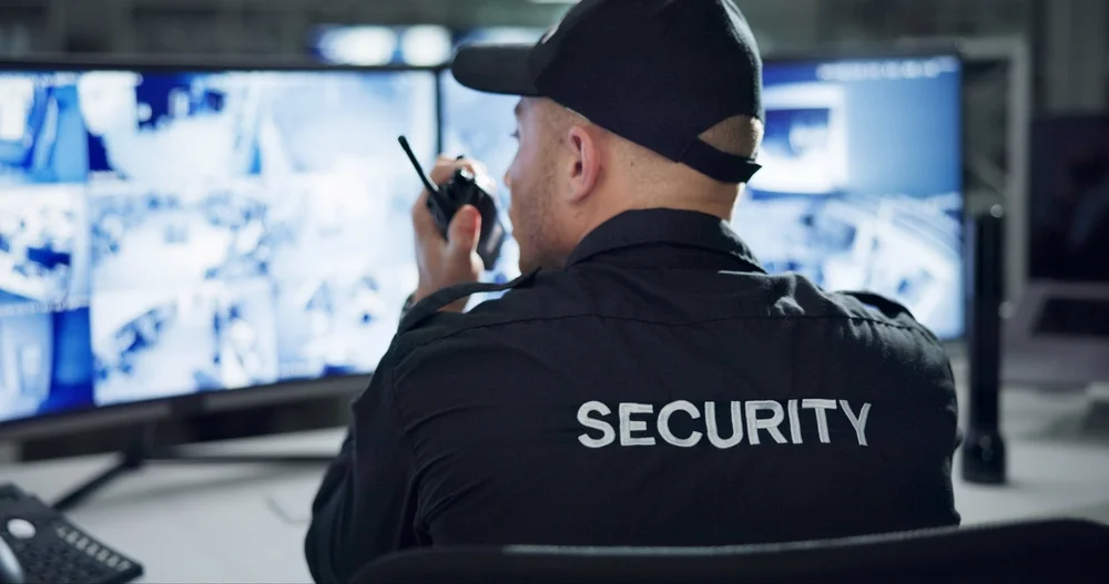 secrex about us 2